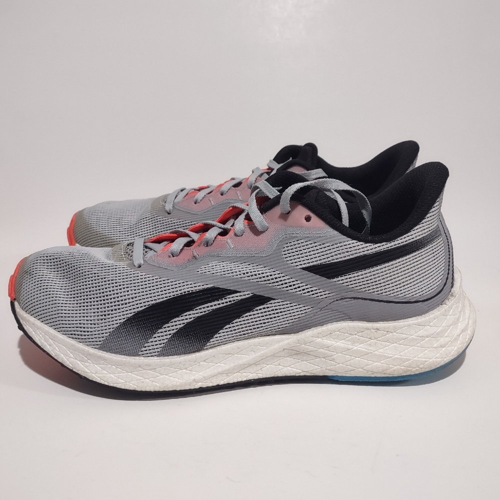 Reebok Floatride Energy 3